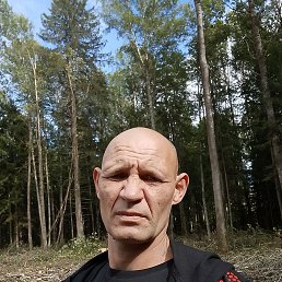 , 44, 
