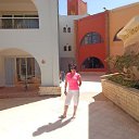 ���� Kristina, ����, 49 ��� - ��������� 26 ������� 2025