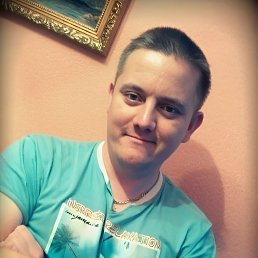 , 40, 