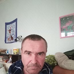 , 52, 