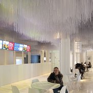 �����, 45 ���, �������