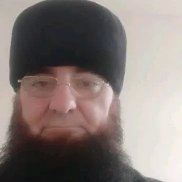 ����, 66 ���, �������