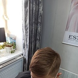 M, ������, 41 ���