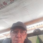 �������, 60 ���, ���������