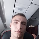 ���� Evgeny, �������-���������, 34 ���� - ��������� 12 ������ 2023 � ������ ���� ����������