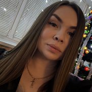 �����, 36 ���, �����������