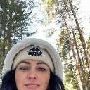 ���� �������, ������, 42 ���� - ��������� 12 ������ 2026