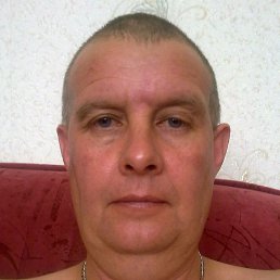 Alex, ��������, 56 ���