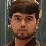 ������, 28 ���, �������