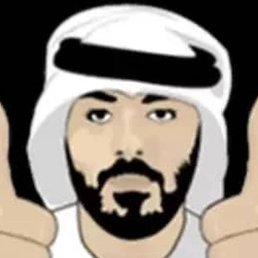 ���� ������, ������, 55 ���