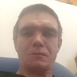 ������� �������, ������, 42 ����