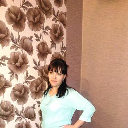 , 37, 