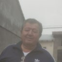 ���� �����, �������, 65 ��� - ��������� 31 ������� 2023 � ������ ���� ����������