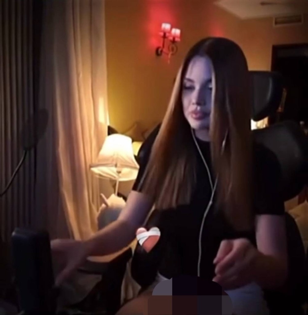          ,     ... - 3