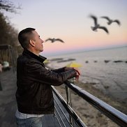 ������, 35 ���, ��������