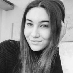 , 28, 