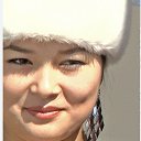 ���� ����, ��, 45 ��� - ��������� 4 ������� 2025 � ������ ���� ����������