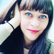 �����, 38 ���, �����������