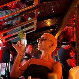 ����, ��������, 28 ���