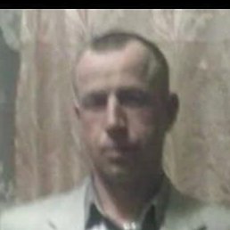 ������, ������, 38 ���