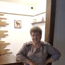 ���� �����, �������, 65 ��� - ��������� 7 ��� 2025 � ������ ���� ����������