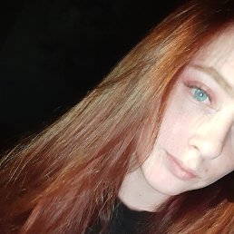 , , 18 