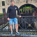 ���� Vitaly, ������� - ��������� 15 ������ 2026 � ������ ���� ����������