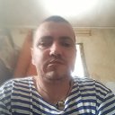 ���� �����, ����������, 33 ���� - ��������� 5 ������� 2026 � ������ ���� ����������