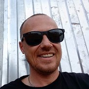 �������, 41 ���, ����