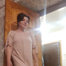 ���� �������, ����, 53 ���� - ��������� 11 ������ 2024