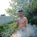 ���� �������, ������, 46 ��� - ��������� 18 ������ 2024