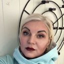 ���� Tatiana, ��������, 55 ��� - ��������� 28 ������� 2023