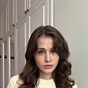  Katya, , 28  -  11  2025    