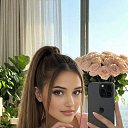 ���� �����, �������, 33 ���� - ��������� 27 ������ 2026 � ������ ���� ����������