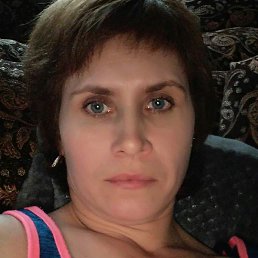 ������, ������, 36 ���