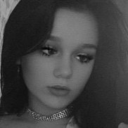 ����, 21 ���, �����������