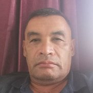 Рашид, 53 года, Улан-Удэ Рашид, 53 года, Улан-Удэ