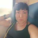 ���� �������, ������ - ��������� 10 ������� 2026 � ������ ���� ����������