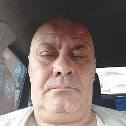 ������� �������, ������, 52 ����