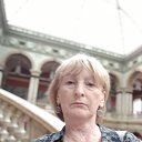 ���� �������, �����-���������, 72 ���� - ��������� 9 ������ 2025