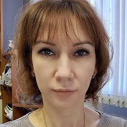 �����, ������������, 44 ����