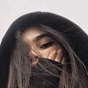 ���� ������ ��������, ������, 20 ��� - ��������� 7 ������ 2025 � ������ ���� ����������