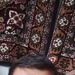 Timur, 28 , -