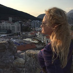 , 41, 