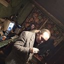 ���� ���������, ������� - ��������� 10 ������ 2025 � ������ ���� ����������