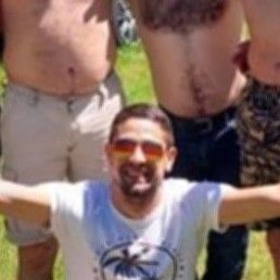 Anton, �������, 58 ���