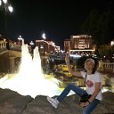 ���� �����, ���������, 54 ���� - ��������� 19 ����� 2026 � ������ ������ ��������