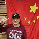 ���� ���������� �����������, �����������, 53 ���� - ��������� 11 ���� 2025 � ������ ���� ����������