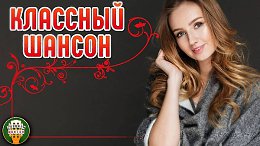 �������� ������ ����� �������� ����� ������� 36