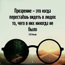 ���� ������, ����������������� - ��������� 19 ��� 2026 � ������ ������ ��������
